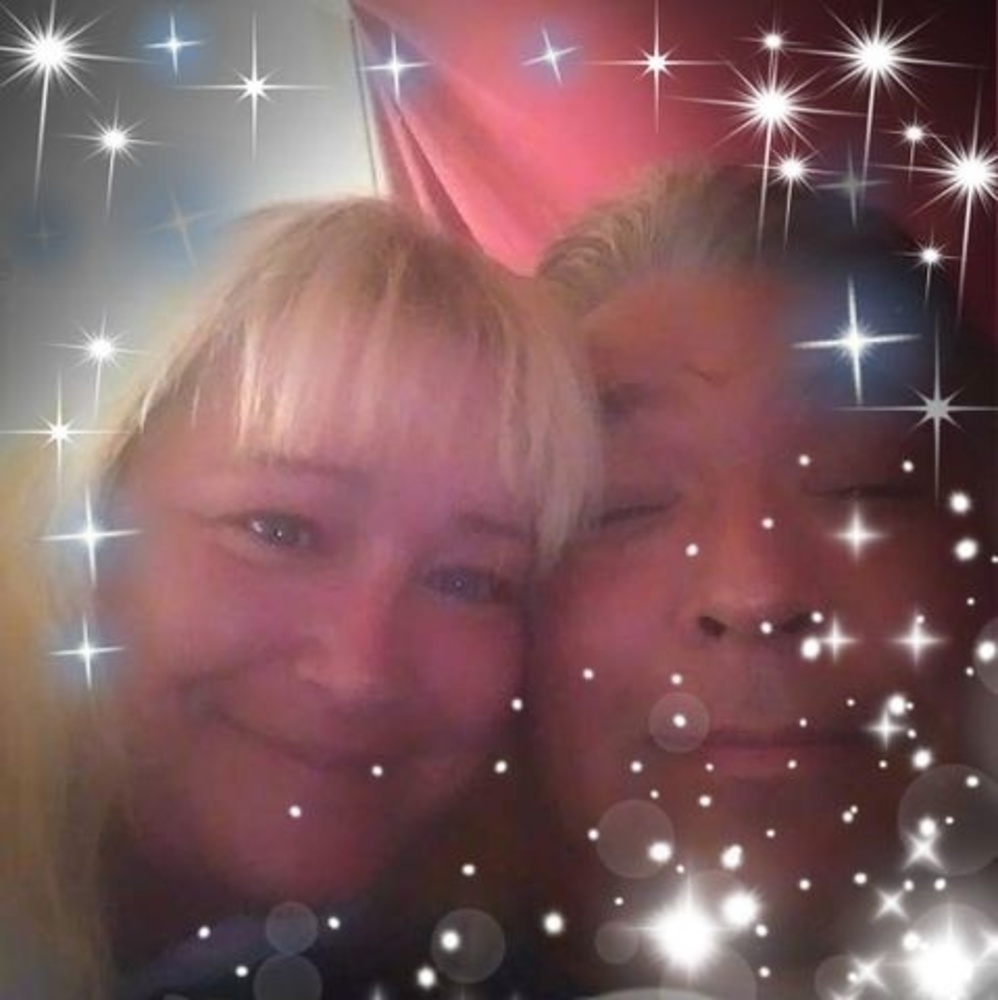 Meet your Posher, Tanya